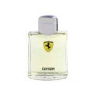 Ferrari - &#039;Red&#039; eau de toilette