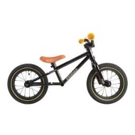 Fitbikeco Misfit Balance 2019