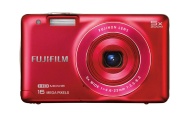 Fujifilm Finepix JX660
