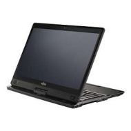 Fujitsu Lifebook T938 (13.3-inch, 2018)