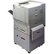 HP Color LaserJet 8550