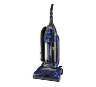 Hoover WindTunnel U6630-900 Bagless Upright Vacuum