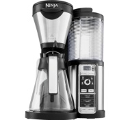 Ninja Coffeebar CF 060