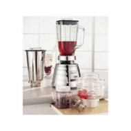 Oster Osterizer Contemporary Classic Beehive Blender (mod. 4094)