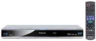 Panasonic DMR BST701