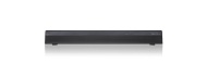 Panasonic SC-HTB70