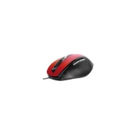 Phoenix Technologies PH5035R mouse