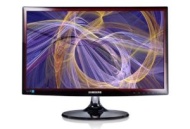 Samsung SB350TS (22&quot;, 23&quot;)