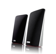AQ SmartSpeaker Wireless A2 TWIN PACK (AirPlay, Android and Windows 7+8)