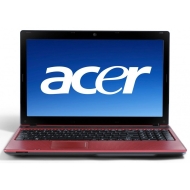 ACER ASPIRE E300 MODEM TREIBER WINDOWS 7