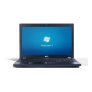 Acer TM5760 NX.V54EK.028 TravelMate