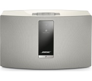 BOSE SoundTouch 20 III Wireless Smart Sound Multi-Room Speaker