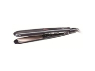 Babyliss ST226E