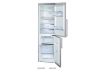 Refrigerateurs - Refrigerateurs combines inverses KGN 39 H 70