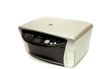 Canon PIXMA MP760