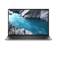 Dell XPS 9300 (13.4-Inch, Early 2020)