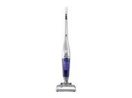 Dirt Devil Extreme Power M083414 - Vacuum cleaner