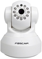 Foscam FI9816P
