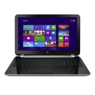 HP Pavilion 15-e081sa