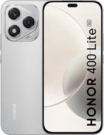 Honor 400 Lite