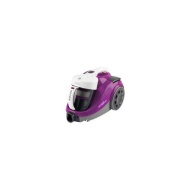 Hoover Whirlwind 1600w Cylinder