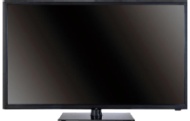 JAY-TECH 2032 TT LED TV (31.5 Zoll, HD-ready)