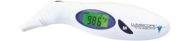 Lumiscope Digital Ear Thermometer