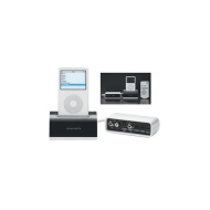 Marantz iS201 iPod Docking Station