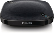 Philips AECS7000E