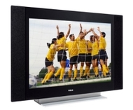 RCA lcsd2022b 20 in Flat Panel LCD TV