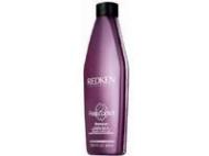 Redken Real Control Shampoo