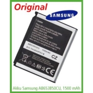 Samsung i900 Omnia / Samsung WiTu
