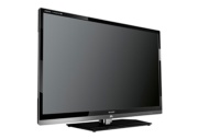 Sharp Aquos LC-46LE831E 46&quot; Full HD (1920x1080) LCD Smart TV