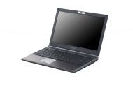 Sony Vaio VGN SZ38GP