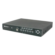 Swann DVR4-1100