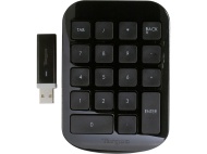 Targus Wireless Numeric Keypad