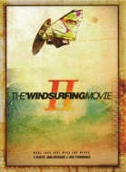 The Windsurfing Movie II (2) DVD