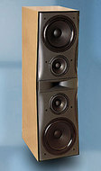 Triad InRoom Platinum Speaker System