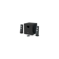 Trust SP-3680
