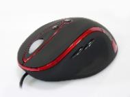 Wintech Z2 Laser Mouse