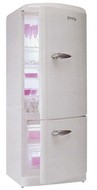 Gorenje K 286 OPLB