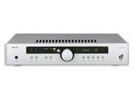 Arcam DIVA A80