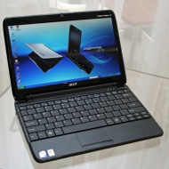Acer Aspire One 751 Anmeldelser alaTest.no Acer Swift 3 SF313 (13.3 inch, 2019) Anmeldelser alaTest.no