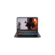 Acer Nitro 5 AN517 (17.3-inch, 2021)