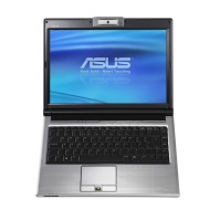 Asus F5SL