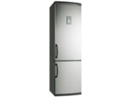 Electrolux ENA 38938 X