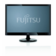 Fujitsu Siemens SCALEOVIEW L22W-6SA