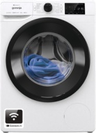 Gorenje WA61121