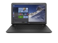 HP Pavilion 17z (17.3-Inch, 2017)