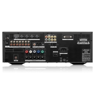 Harman-Kardon AVR 165